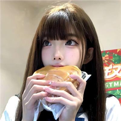 熔岩热恋