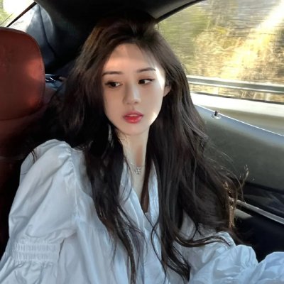 黑白潜行