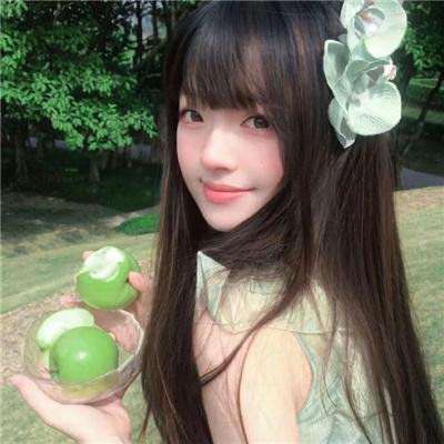 南家三姐妹