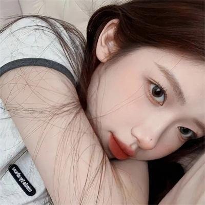 上帝不再眷顾我们
