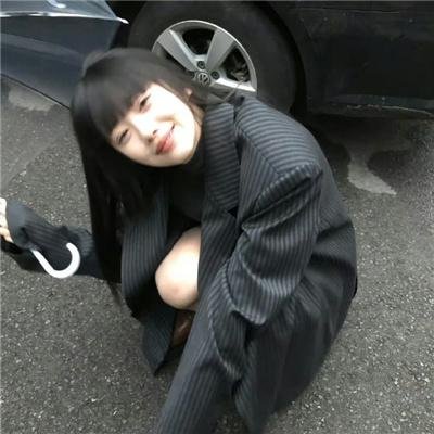 现代驱魔纪实