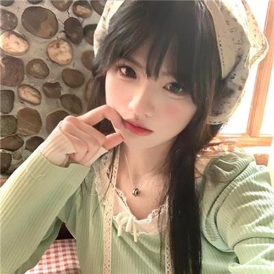 川柳少女