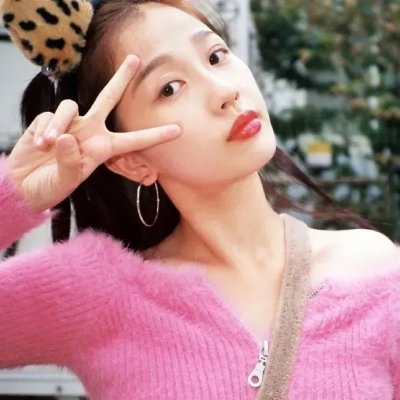 宝莱坞生死恋