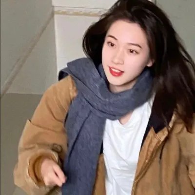 杀人影子