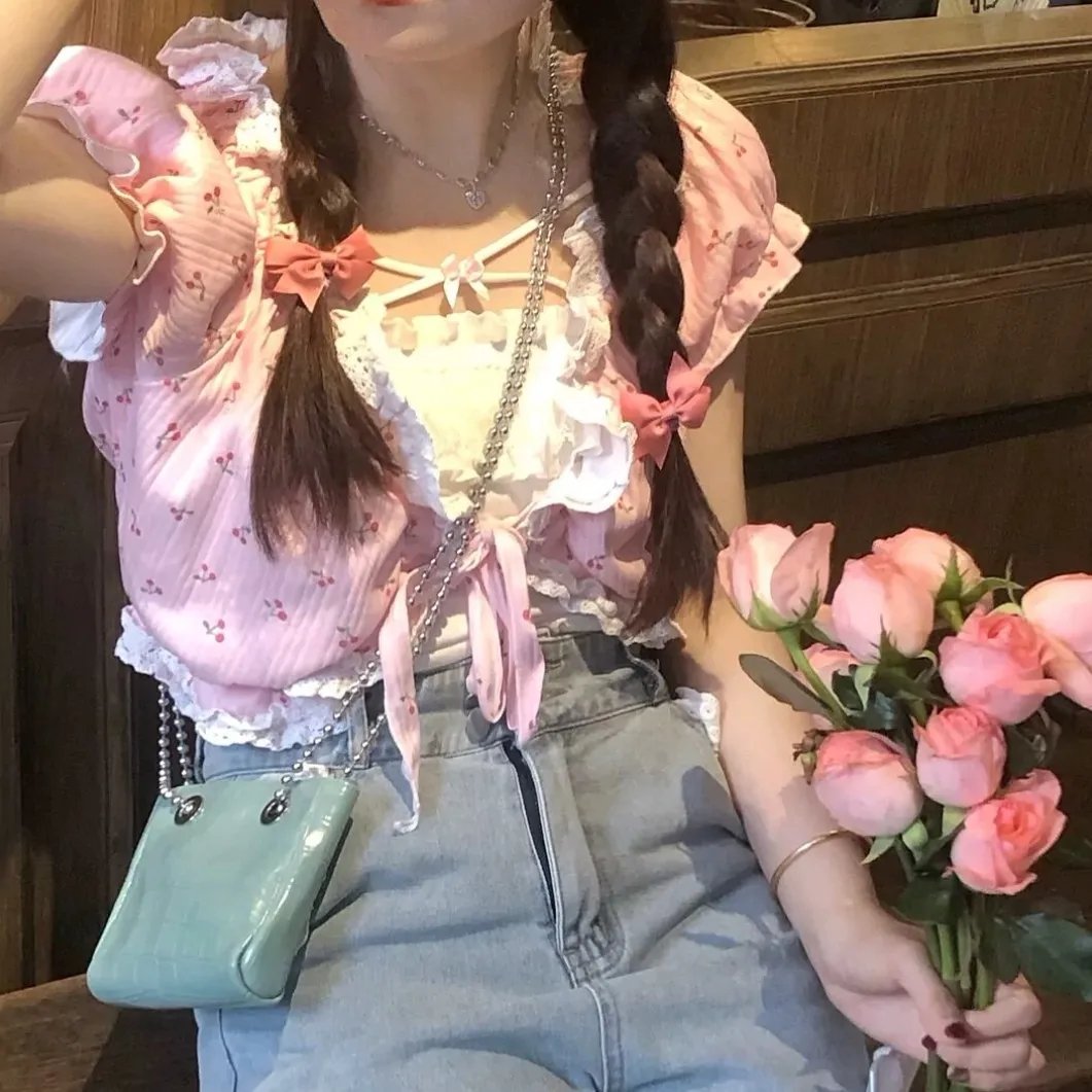 渴望激情