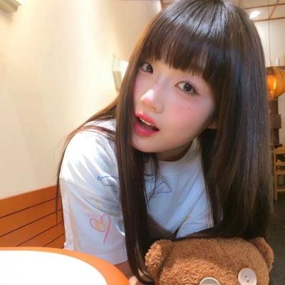 胶水