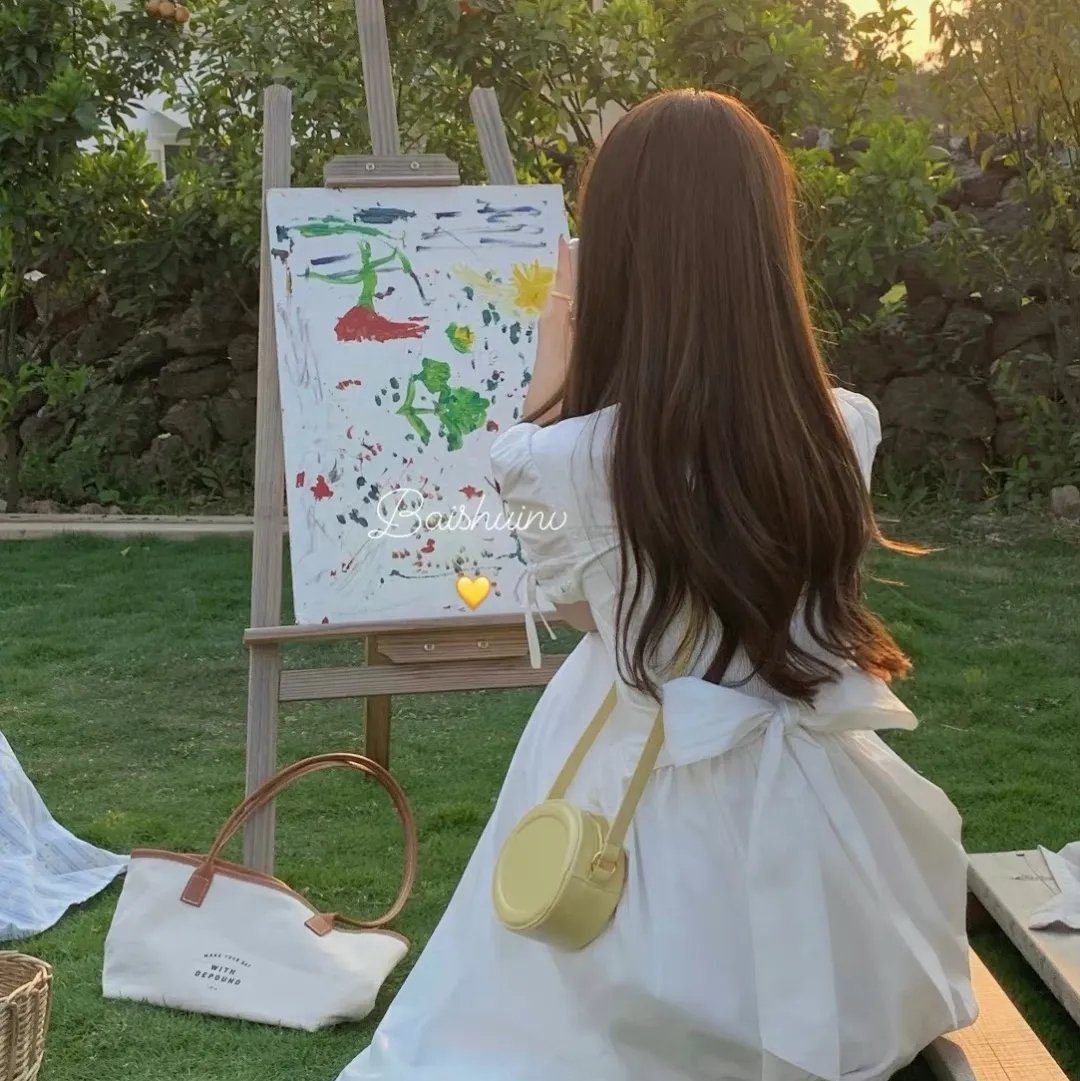 烘焙小精灵