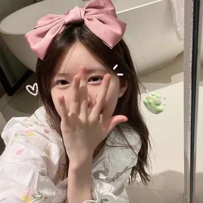 婉君表妹