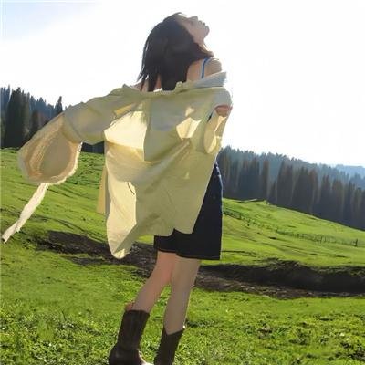 绝妙心灵第二季