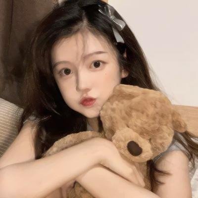 柿子坞的女人们