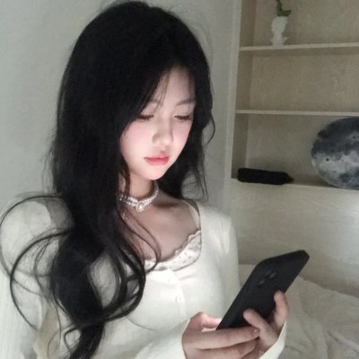 主播流浪记
