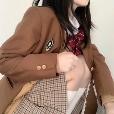 猎魂者